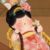 卖菜大妈