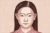 瑪麗