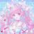 轻声灵音（作者）