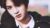 黄明昊
