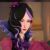 毒娘娘~毒夕绯