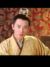 刘盈