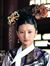 沈眉莊