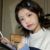 李沐子