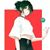 亦菲，地理，37