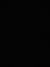 打酱油