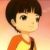 子耀