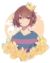 frisk