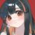 毒娘娘.毒夕绯