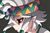 帕洛斯