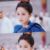 張?chǎng)吴?/>
                                <p>張?chǎng)吴?/p>
                            </a>
                        <a href=