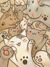 系统统