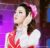 芭瑞絲