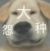老师
