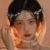 李老师