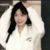 白莲花