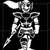 undyne