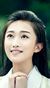 绵绵（罗姑娘）