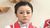 泰咪