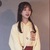 王玥婷
