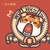 张子诺