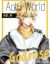Therose