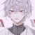 沈静缤