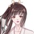 同学