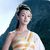女媧