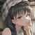 作者（时水）
