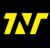 TNT