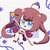 同学D