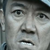 李云龍