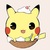 系統(tǒng)