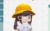 士兵