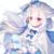 星彩儿