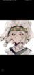 帕洛斯