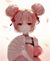 小乔
