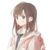 白曲靖