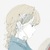 小作者