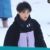 黄明昊