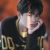 黄明昊