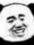作者小星星