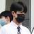 男孩