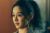 李晗