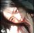 姜妍