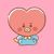 TATA