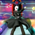gaster