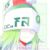 蒙特祖玛