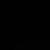 万能龙套
